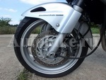     Honda Deauville650 NT650V 2004  14